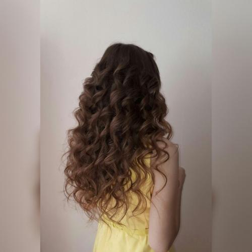 Милые девушки?  Требуются модели? 02