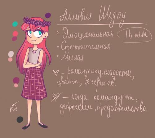 1. причина редизайна. 01