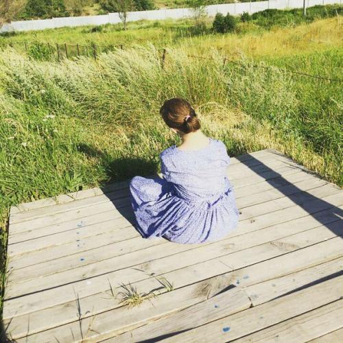 Beyoutiful. Здравствуйте! Пожалуй, я начну. 01 Beyoutiful. Здравствуйте! Пожалуй, я начну. 01