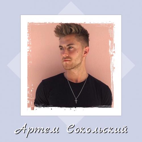 Сокол_и_чиж Артем анфиса. 03