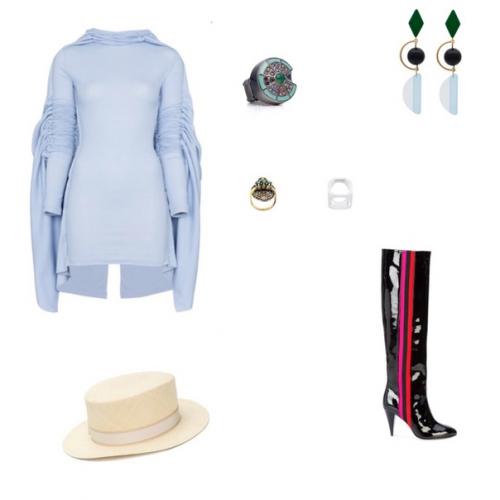 Тень твоей улыбки. 01 Тень твоей улыбки. 01