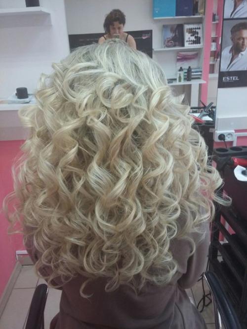 Фото от нашей подписчицы. 02