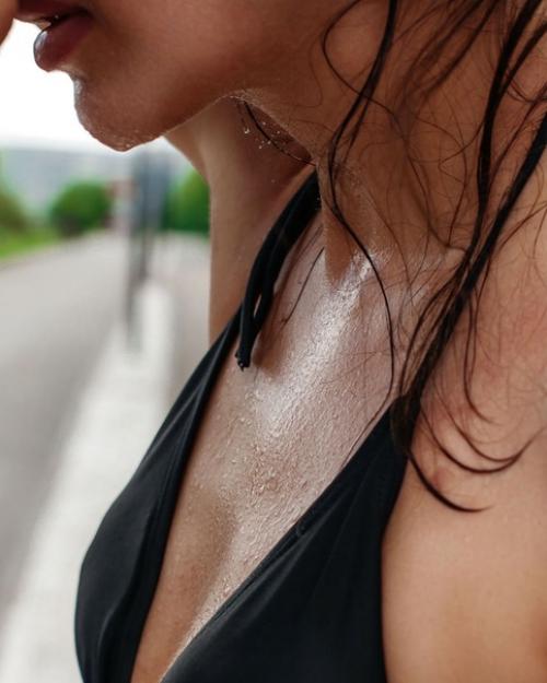 8 советов для успешной летней фотосессии: 02