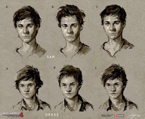 U4@Dailyduck. Art@Dailyduck. 01 U4@Dailyduck. Art@Dailyduck. 01