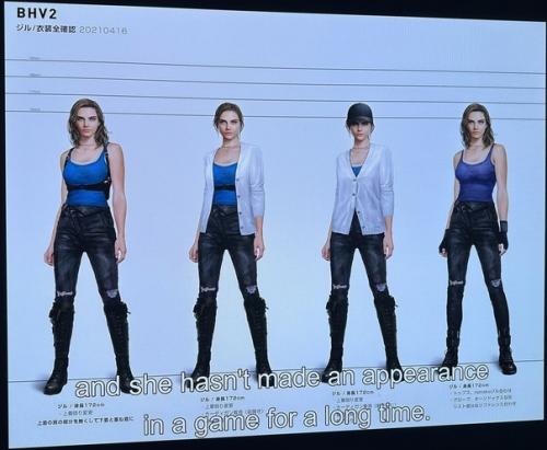 Из_истории_серии_Resident_Evil@Residenteviluniverse. 01 Из_истории_серии_Resident_Evil@Residenteviluniverse. 01