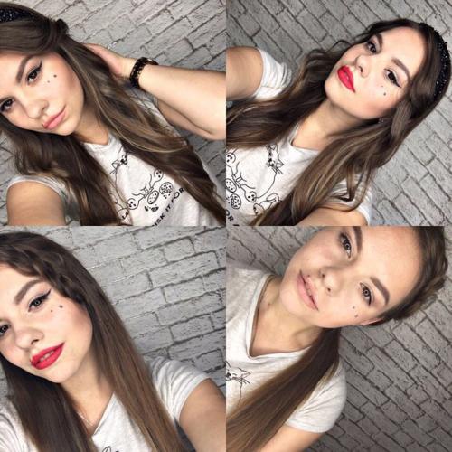 Дорогие девочки? Кто хочет. 01 Дорогие девочки? Кто хочет. 01