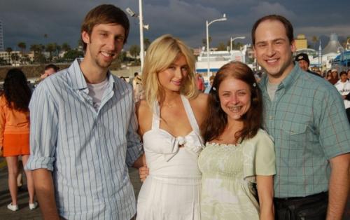 Красавица и уродина (2008). 01 Красавица и уродина (2008). 01