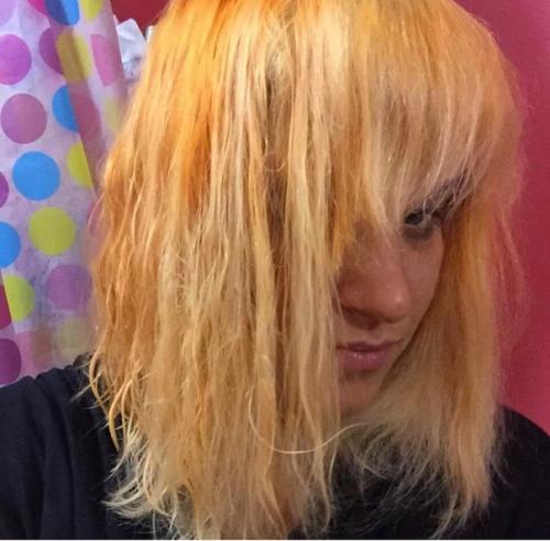 Все гнобили вопросами почему я так поправилась и надо меньше кушать. 05