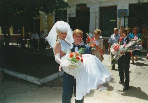 Ну что мы ж, начнем этот день необычными фото. 04