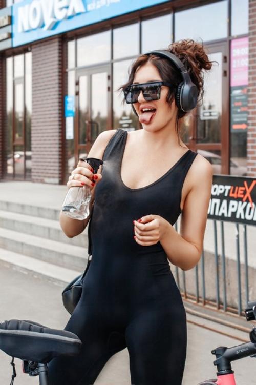 8 советов для успешной летней фотосессии: 07