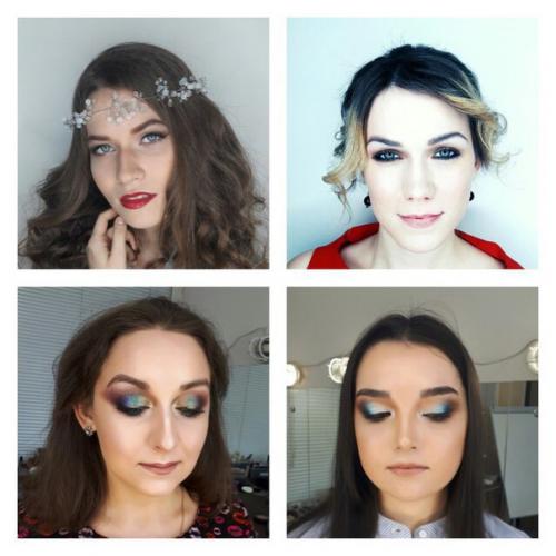 Дорогие девочки? Кто хочет. 06 Дорогие девочки? Кто хочет. 06