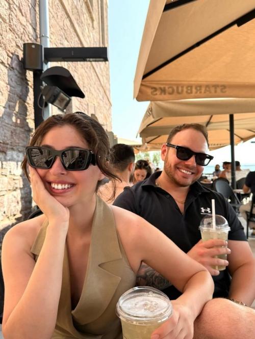 Турецкая мода: любимая летняя прическа звезды Лейлы и спрячь меня джемре байсел. 02