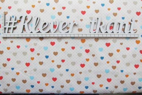 А вот и обещенное новенькое? 01 А вот и обещенное новенькое? 01