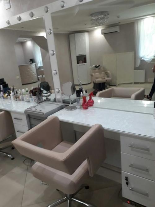 Здравствуйте девочки?  Ищу моделей на стрижки и покраску волос! 03