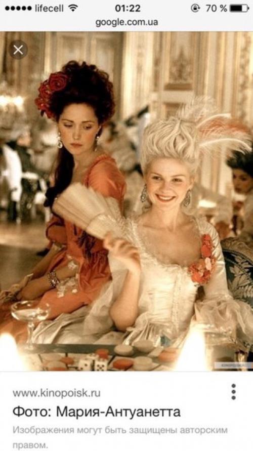 Прически@Muacinic. Невесты@Muacinic. 01 Прически@Muacinic. Невесты@Muacinic. 01