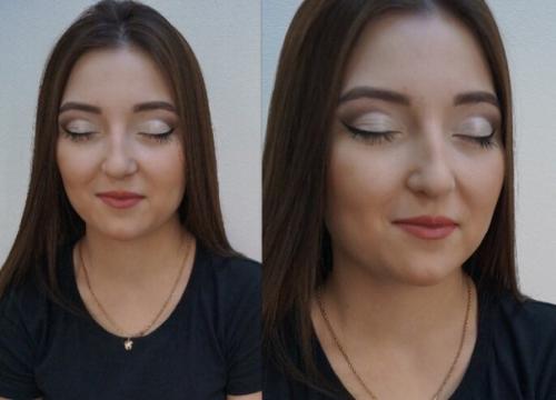 Милые девушки?  Требуются модели? 09