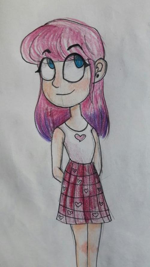 1. причина редизайна. 03