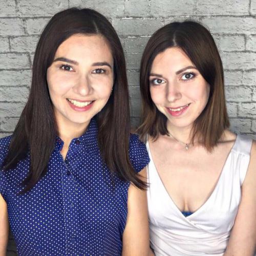 Дорогие девочки? Кто хочет. 03 Дорогие девочки? Кто хочет. 03