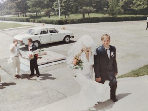 Ну что мы ж, начнем этот день необычными фото. 02