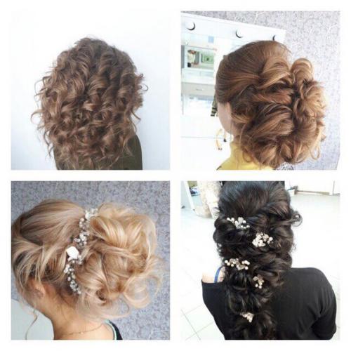 Дорогие девочки? Кто хочет. 05 Дорогие девочки? Кто хочет. 05