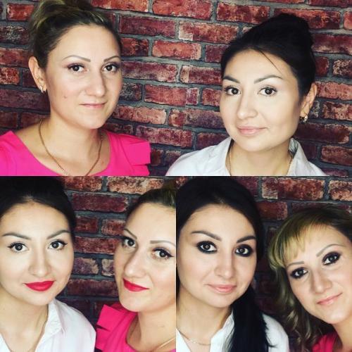 Дорогие девочки? Кто хочет. 08 Дорогие девочки? Кто хочет. 08