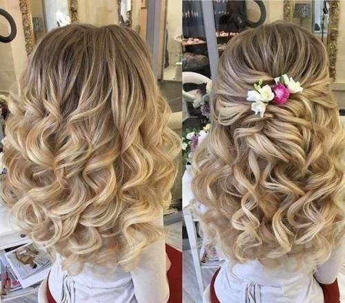 Здравствуйте девочки?  Ищу моделей на стрижки и покраску волос! 01