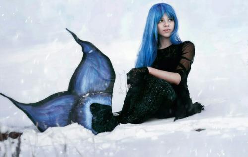 Доброго вечера, уважаемые подписчики СС. 02