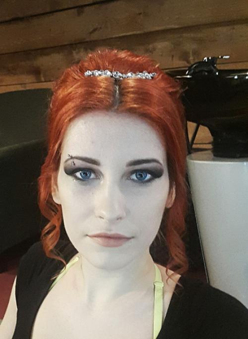 9 июля 2021 года в эту пятницу я ложусь спать в 21: 00 и никакие силы адские или небесные не заставят меня проснуться до шести утра, ясно! 02