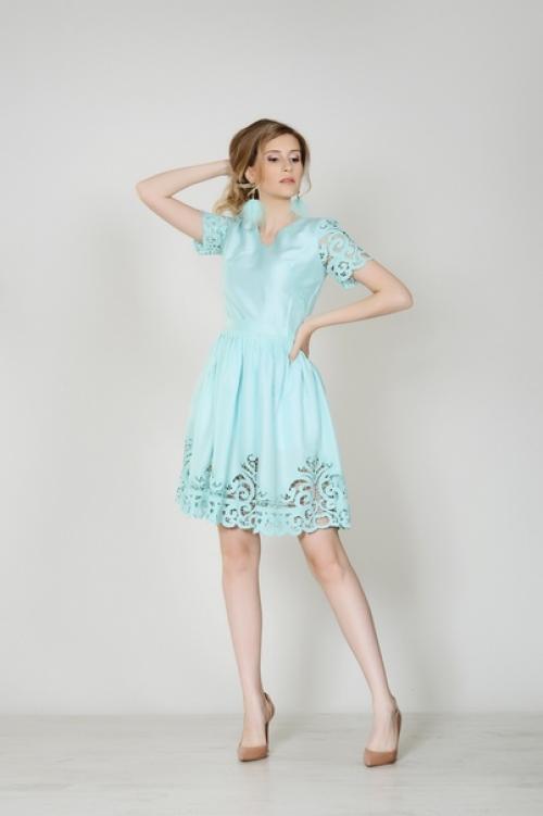 Чтобы губы были привлекательными - говорите добрые слова. 01