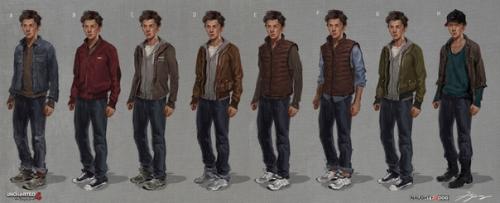 U4@Dailyduck. Art@Dailyduck. 04 U4@Dailyduck. Art@Dailyduck. 04