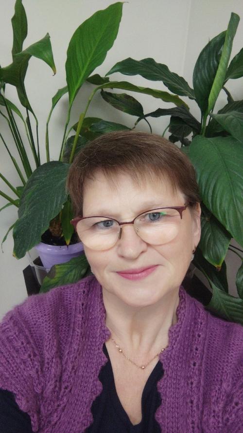 Люблю себя любимую, я у себя одна! 01 Люблю себя любимую, я у себя одна! 01