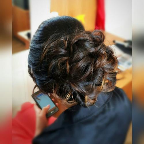 Милые девушки?  Требуются модели? 04