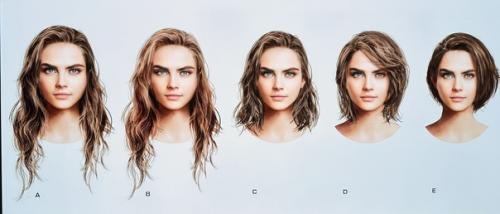 Из_истории_серии_Resident_Evil@Residenteviluniverse. 02 Из_истории_серии_Resident_Evil@Residenteviluniverse. 02