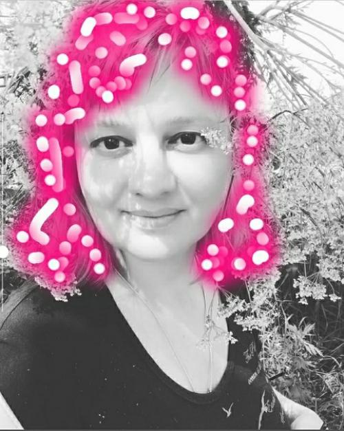 Подростковый тренд: красный, жёлтый, голубой. 02 Подростковый тренд: красный, жёлтый, голубой. 02