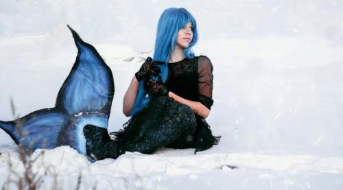 Доброго вечера, уважаемые подписчики СС. 03