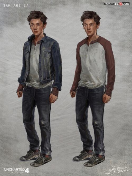 U4@Dailyduck. Art@Dailyduck. 05 U4@Dailyduck. Art@Dailyduck. 05