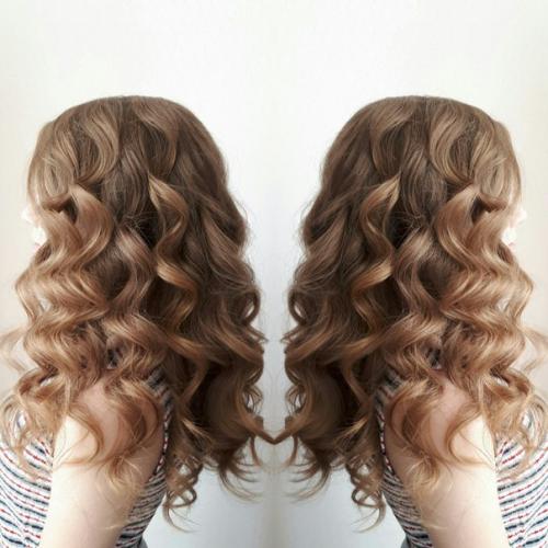 Милые девушки?  Требуются модели? 03