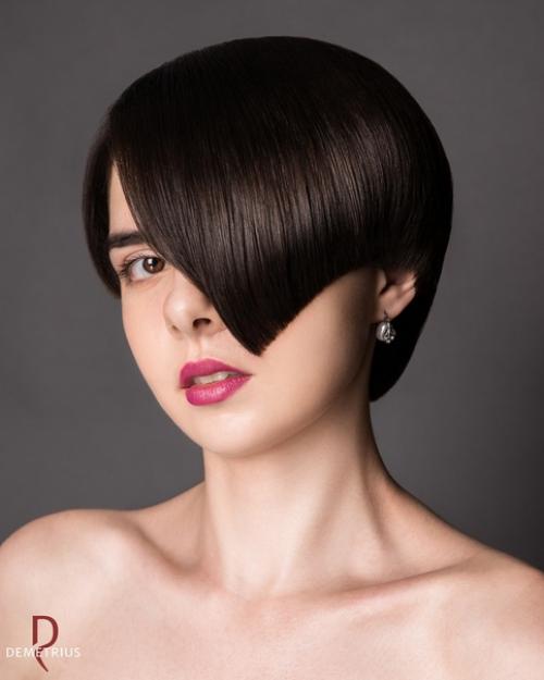 Всегда пользуйтесь любой возможностью приобщиться к прекрасному! 02