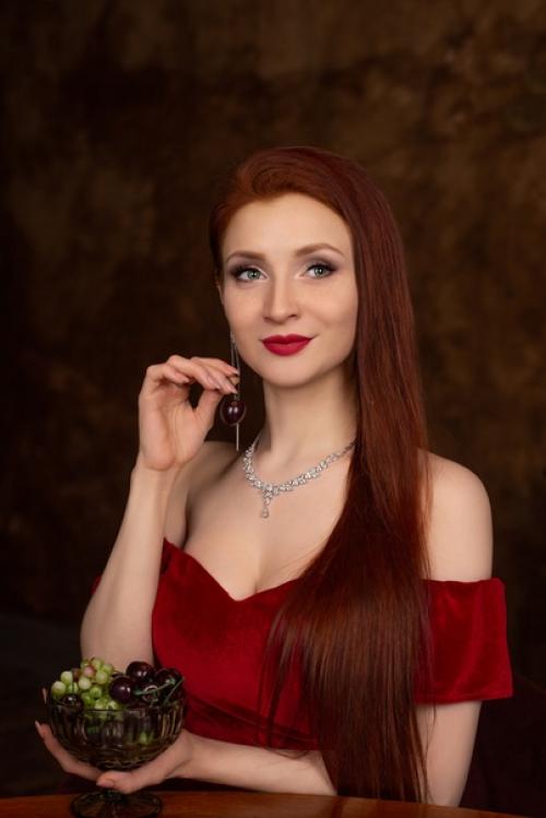 Ищу фотографа на 30. 07. 09 Ищу фотографа на 30. 07. 09