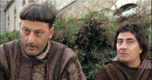 Примеры работ на стене у твоего парикмахера/. 01