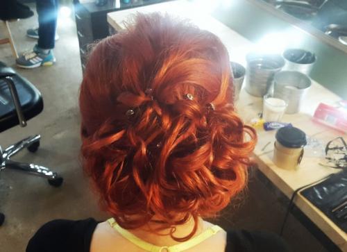 9 июля 2021 года в эту пятницу я ложусь спать в 21: 00 и никакие силы адские или небесные не заставят меня проснуться до шести утра, ясно! 01