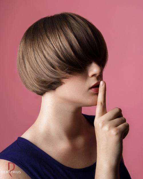 Всегда пользуйтесь любой возможностью приобщиться к прекрасному! 04