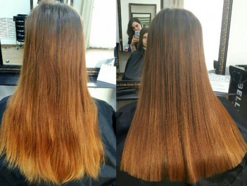 Милые девушки?  Требуются модели? 07