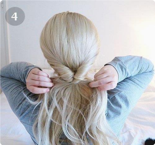 Лекции курса Встреча И Преодоление Психологического Насилия. 04