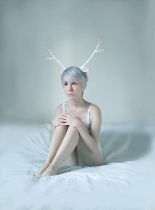 Доброго вечера, уважаемые подписчики СС. 01