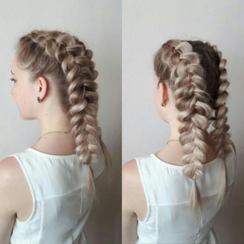 Милые девушки?  Требуются модели? 05