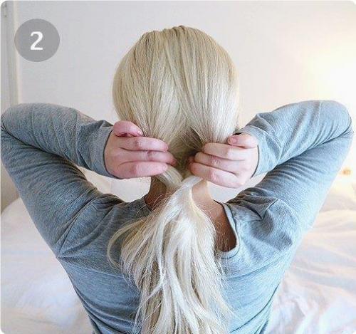 Лекции курса Встреча И Преодоление Психологического Насилия. 02