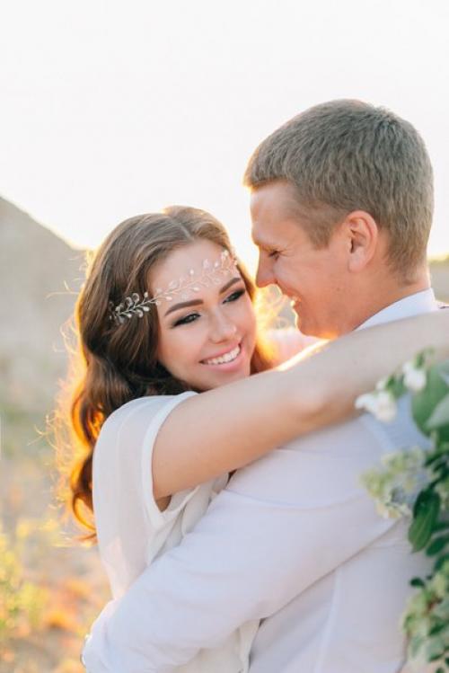 На закате получаются очень красивые снимки, ох уж, этот невероятный мягкий солнечный свет, он просто волшебный? 01