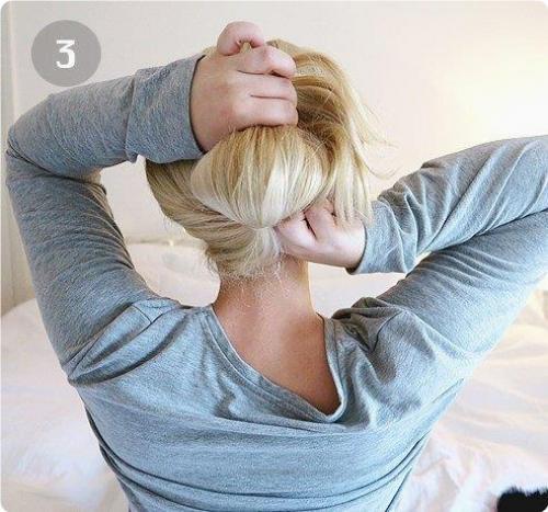 Лекции курса Встреча И Преодоление Психологического Насилия. 03