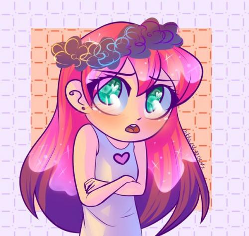 1. причина редизайна. 02